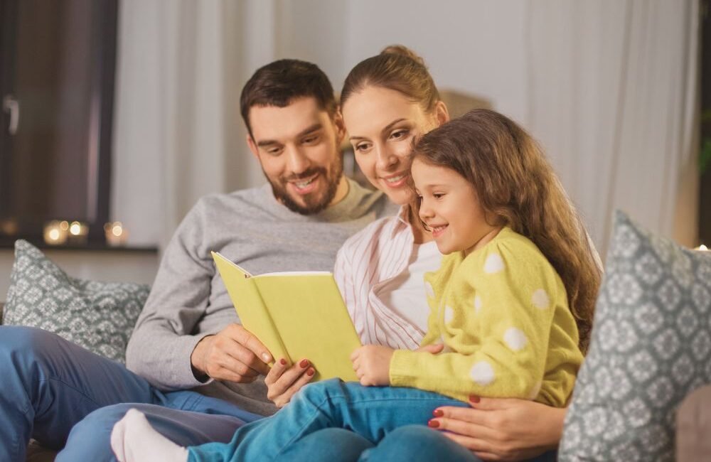 Tratamento de TPAC fora das sessões de fonoaudiologia infantil