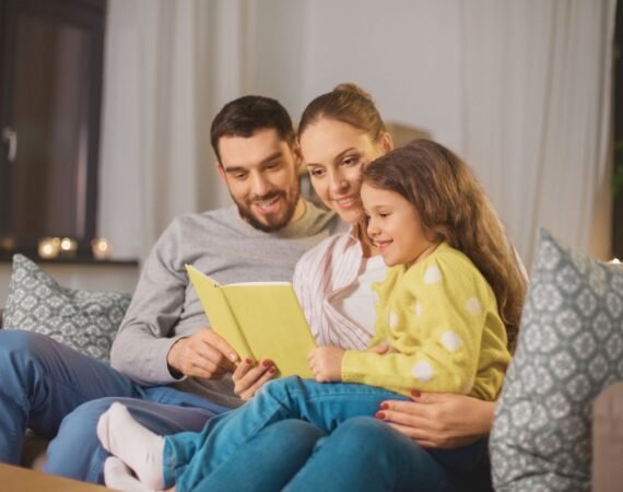 Tratamento de TPAC fora das sessões de fonoaudiologia infantil