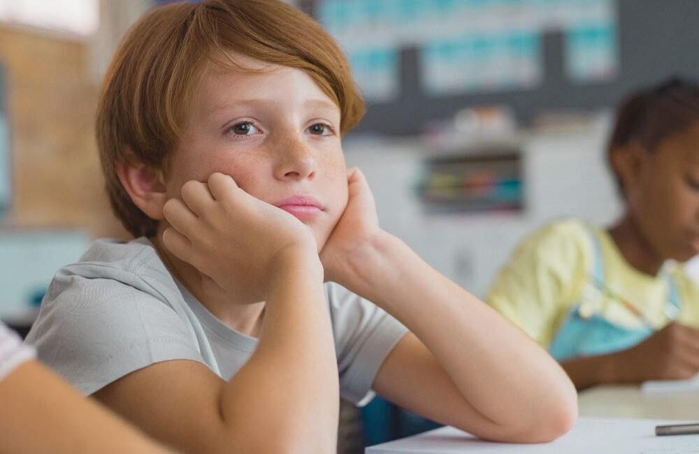 Diferença entre TPAC e TDAH em crianças: avaliação fonoaudiológica infantil em São Paulo