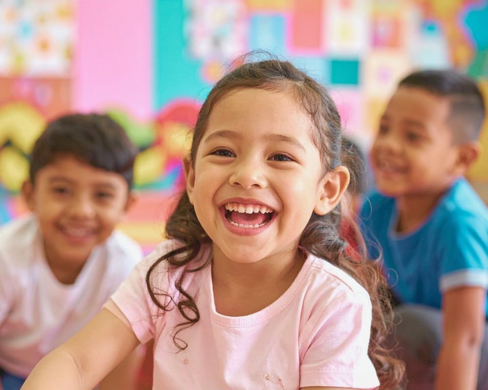 Quando a dificuldade de aprendizagem precisa de avaliação fonoaudiológica