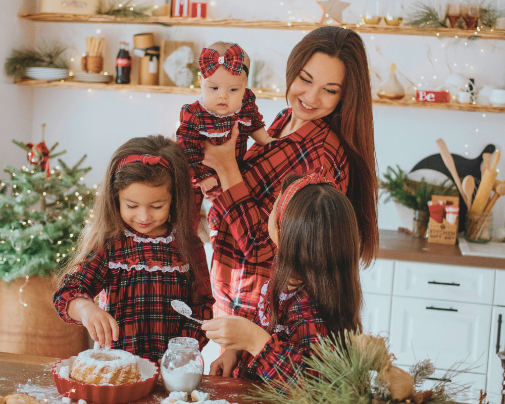 Férias escolares e TPAC: como aproveitar esse período para observar a criança