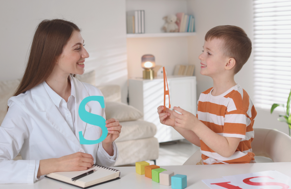 Quando a dificuldade de aprendizagem precisa de avaliação fonoaudiológica